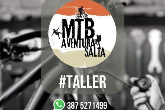 Servicios de Taller