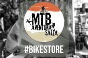 Bike Store Salta