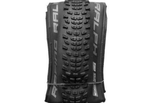 Schwalbe Racing Ralph