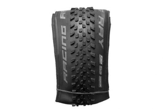 Cubiertas Schwalbe Racing Ray rodado 29
