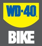 WD40 BIKE