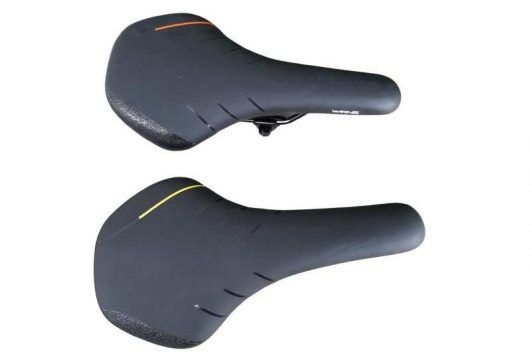 Asiento para bicicleta Wkns
