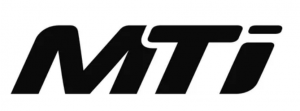 mti