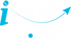 ievt.net Software de gestión para agencias de viajes